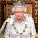Image for article titled Biggest Royal Scandals Under Queen Elizabeth’s Reign